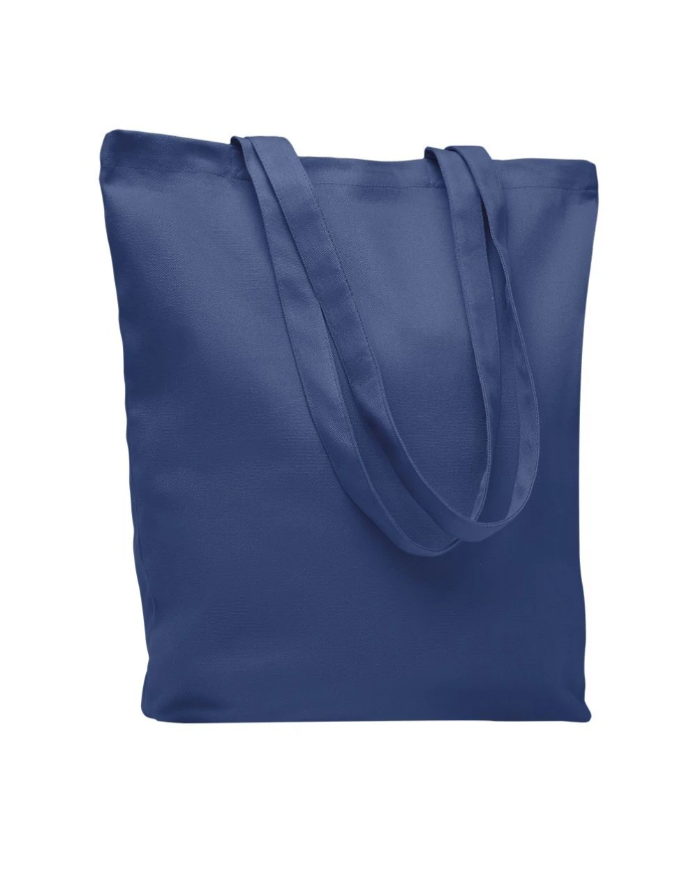 Tote bags SOL'S BALI voor bedrukking &amp; borduring