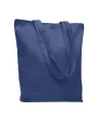 Tote bags SOL'S BALI voor bedrukking &amp; borduring