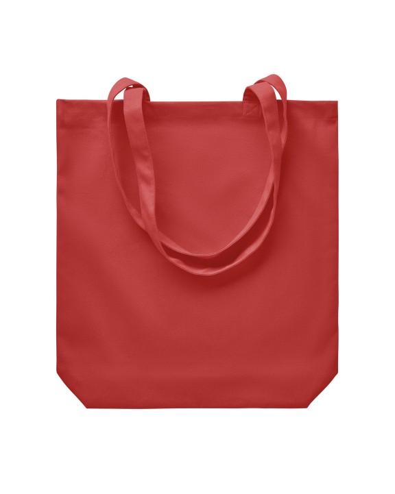 SOL'S BALI Tote Bags personalisierbar