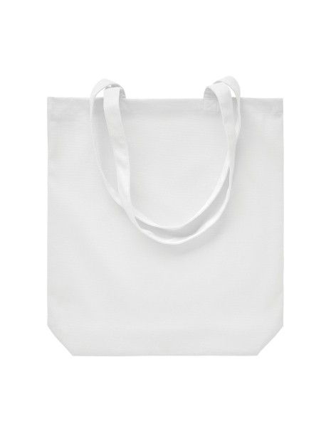 SOL'S BALI /api/colors/7a92cd2d-10d2-40b4-928b-296bb7487506 personnalisable