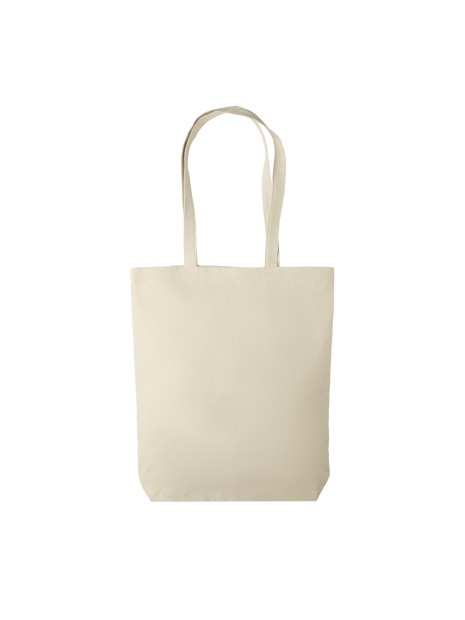 SOL'S BALI /api/colors/e4673c21-e8cb-492b-aa0c-b227b8618401 personnalisable