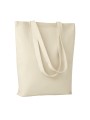 SOL'S BALI /api/colors/e4673c21-e8cb-492b-aa0c-b227b8618401 personnalisable