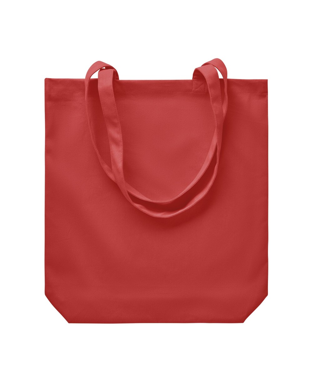 SOL'S BALI Tote Bags personalisierbar