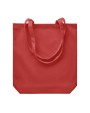 SOL'S BALI Tote Bags personalisierbar