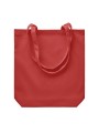 SOL'S BALI /api/colors/c953313a-9c9d-493b-934e-ddcf8fada2ae personnalisable