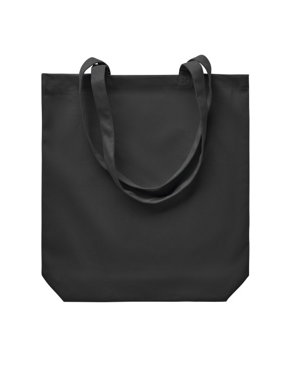 SOL'S BALI Tote Bags personalisierbar