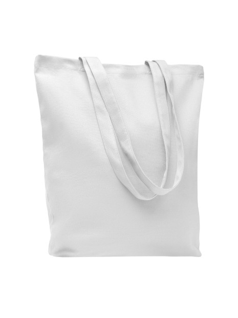 SOL'S BALI /api/colors/7a92cd2d-10d2-40b4-928b-296bb7487506 personnalisable