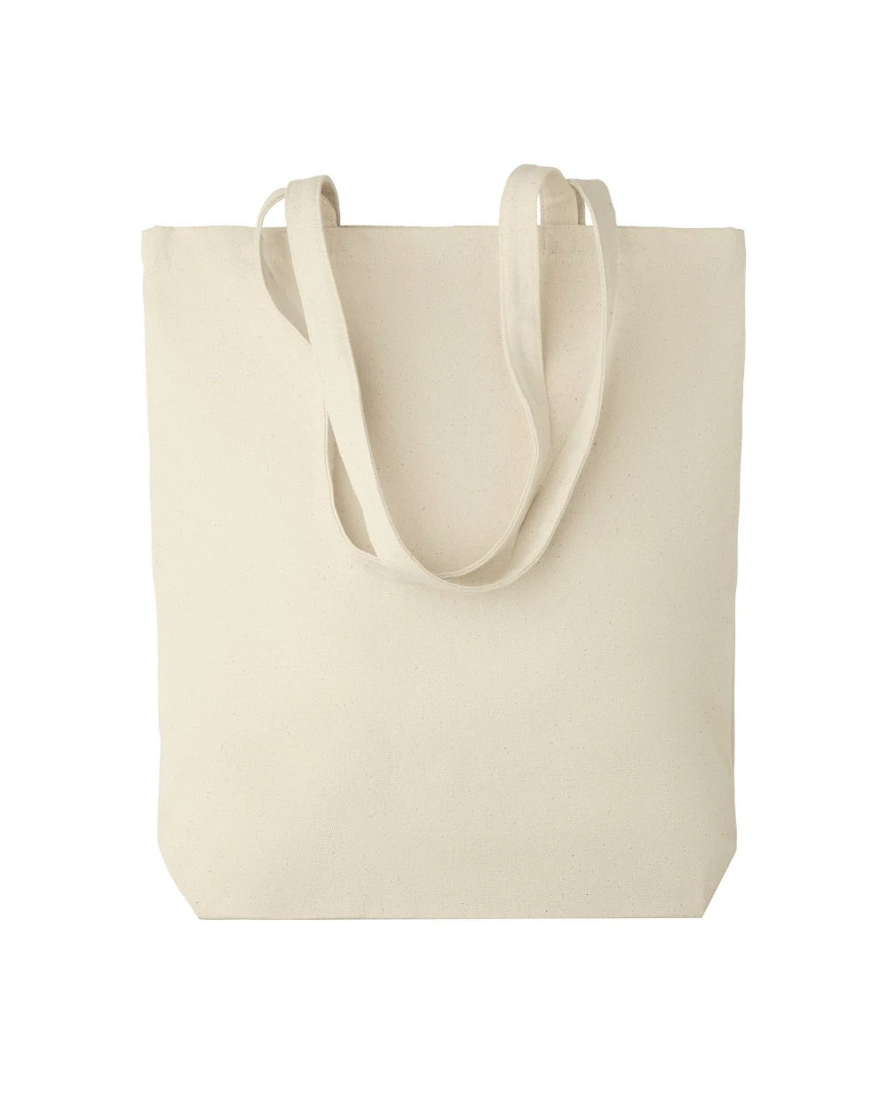 Tote bags SOL'S BALI voor bedrukking &amp; borduring