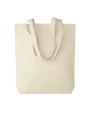 Tote bags SOL'S BALI voor bedrukking &amp; borduring