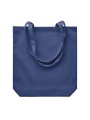 SOL'S BALI /api/colors/f9b00316-52a5-48e0-8b30-01ef63969bc2 personnalisable