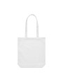 SOL'S BALI /api/colors/7a92cd2d-10d2-40b4-928b-296bb7487506 personnalisable