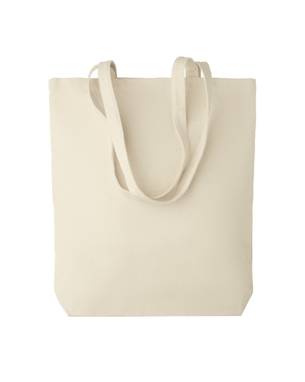Tote bags personnalisable SOL'S BALI