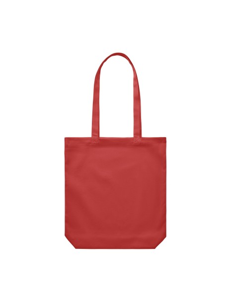 SOL'S BALI /api/colors/c953313a-9c9d-493b-934e-ddcf8fada2ae personnalisable