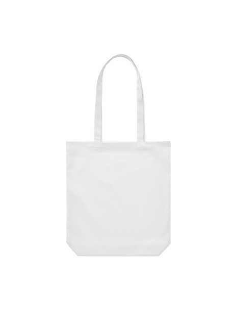 SOL'S BALI /api/colors/7a92cd2d-10d2-40b4-928b-296bb7487506 personnalisable