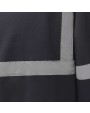 Sweaters & hoodies YOKO Signalisatie Sweatshirt voor bedrukking &amp; borduring