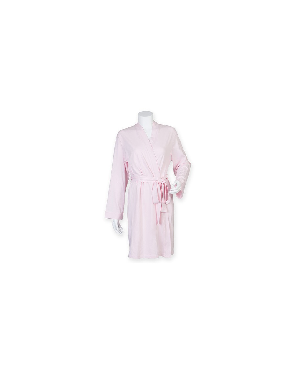 Robes personnalisable TOWEL-CITY LADIES’ ROBE