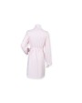 TOWEL-CITY LADIES’ ROBE Kleider personalisierbar
