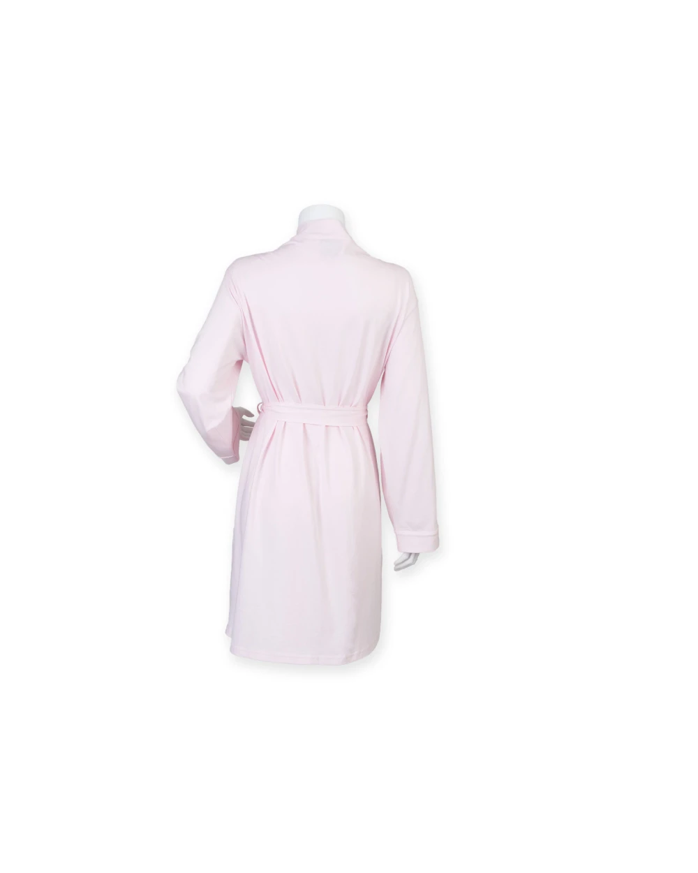 Jurken TOWEL-CITY LADIES’ ROBE voor bedrukking &amp; borduring