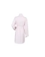 Robes personnalisable TOWEL-CITY LADIES’ ROBE