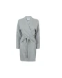 TOWEL-CITY LADIES’ ROBE Kleider personalisierbar