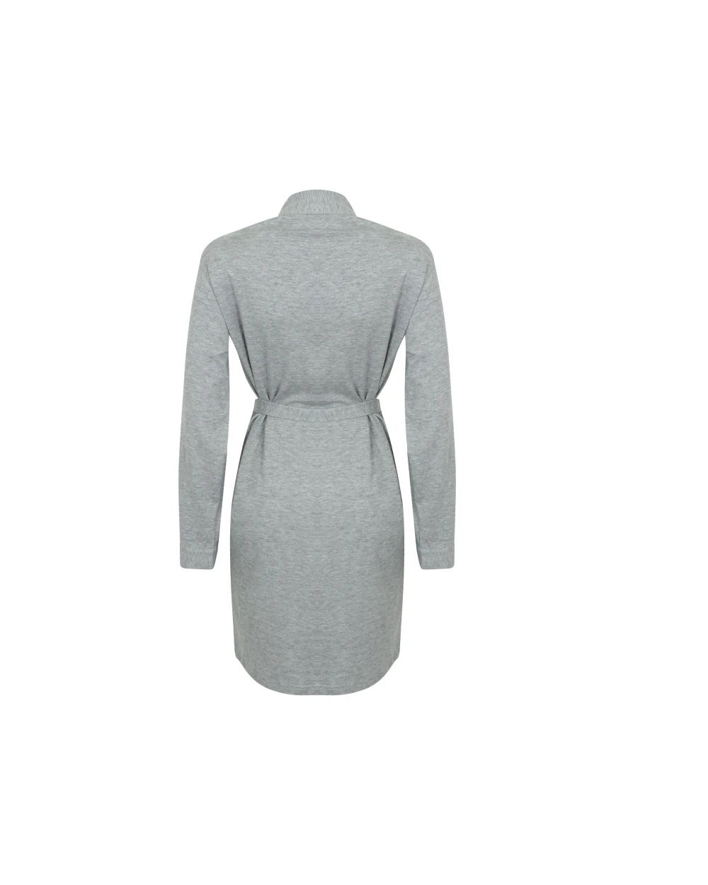 TOWEL-CITY LADIES’ ROBE Kleider personalisierbar