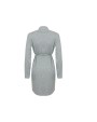 TOWEL-CITY LADIES’ ROBE Kleider personalisierbar