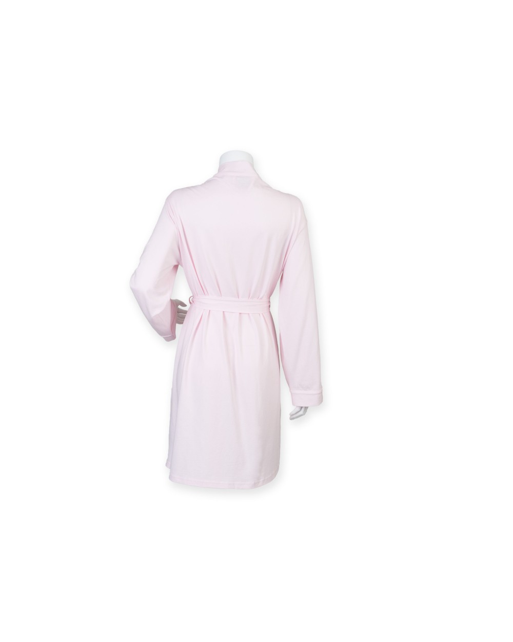 Robes personnalisable TOWEL-CITY LADIES’ ROBE