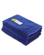 Produits éponges personnalisable A&R Organic Guest Towel