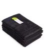 Produits éponges personnalisable A&R Organic Guest Towel