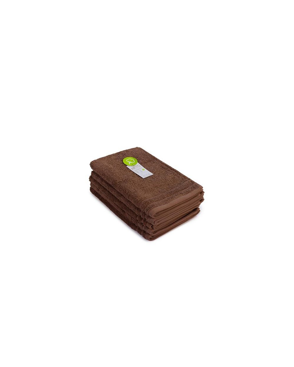 A&R Organic Guest Towel Bad Artikeln personalisierbar