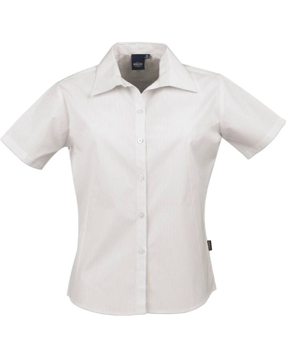 Chemises personnalisable JAMES-HARVEST CHEMISE SIDNEY