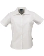 Chemises personnalisable JAMES-HARVEST CHEMISE SIDNEY