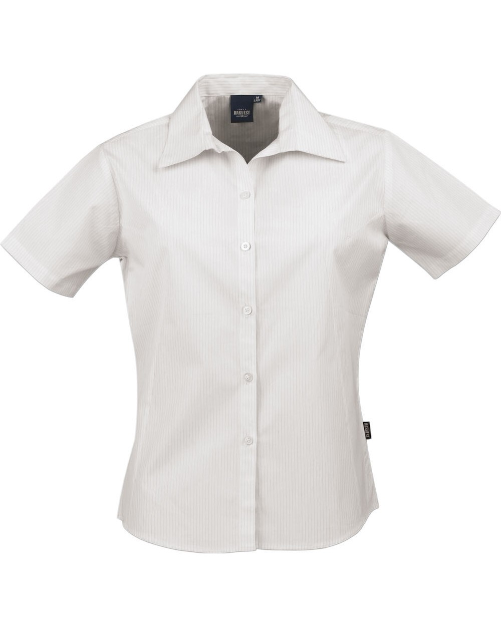 Chemises personnalisable JAMES-HARVEST CHEMISE SIDNEY