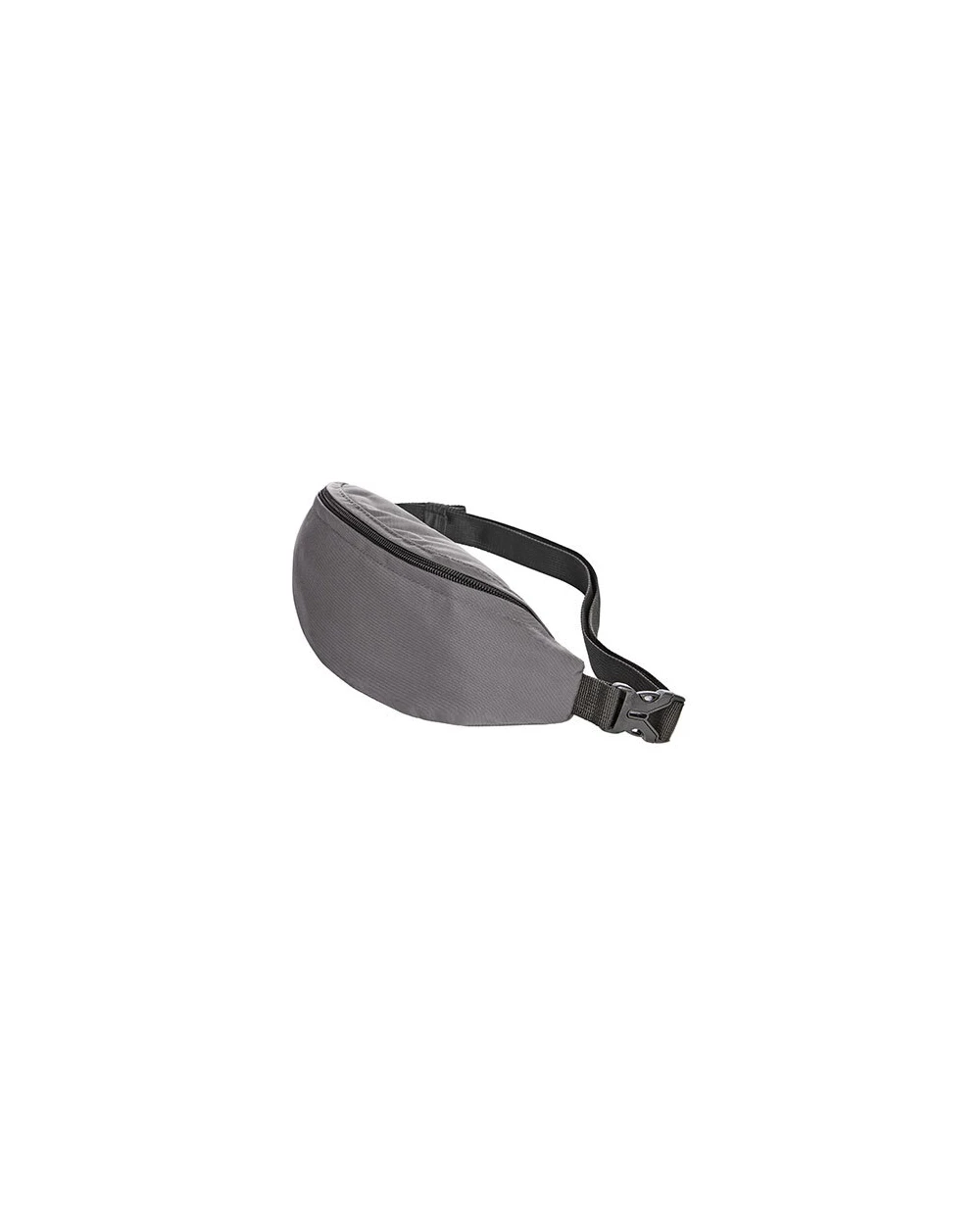 Tassen & Zakken HALFAR Belt Bag Daily voor bedrukking &amp; borduring