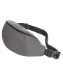 Sacs & Bagagerie personnalisable HALFAR Belt Bag Daily