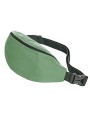 Tassen & Zakken HALFAR Belt Bag Daily voor bedrukking &amp; borduring