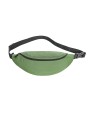 Tassen & Zakken HALFAR Belt Bag Daily voor bedrukking &amp; borduring