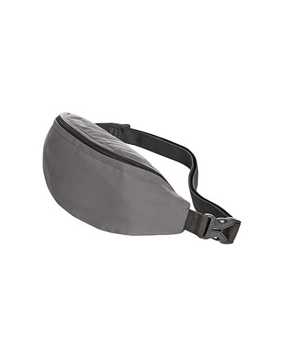 HALFAR Belt Bag Daily Taschen personalisierbar