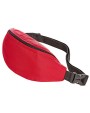 HALFAR Belt Bag Daily Taschen personalisierbar