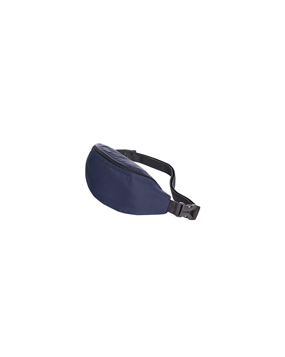 HALFAR Belt Bag Daily Taschen personalisierbar