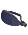 HALFAR Belt Bag Daily Taschen personalisierbar