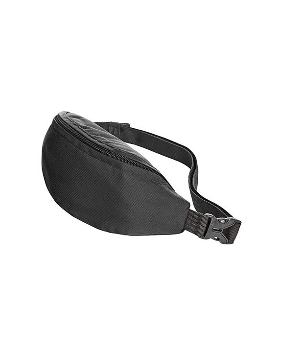 HALFAR Belt Bag Daily Taschen personalisierbar