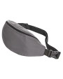 Tassen & Zakken HALFAR Belt Bag Daily voor bedrukking &amp; borduring