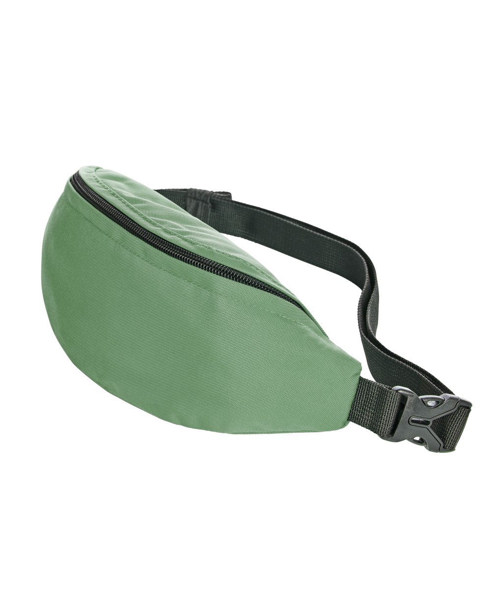 Sacs & Bagagerie personnalisable HALFAR Belt Bag Daily