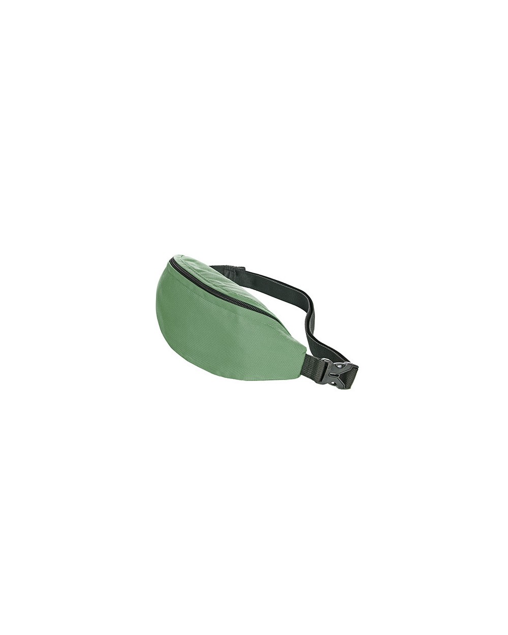 HALFAR Belt Bag Daily Taschen personalisierbar