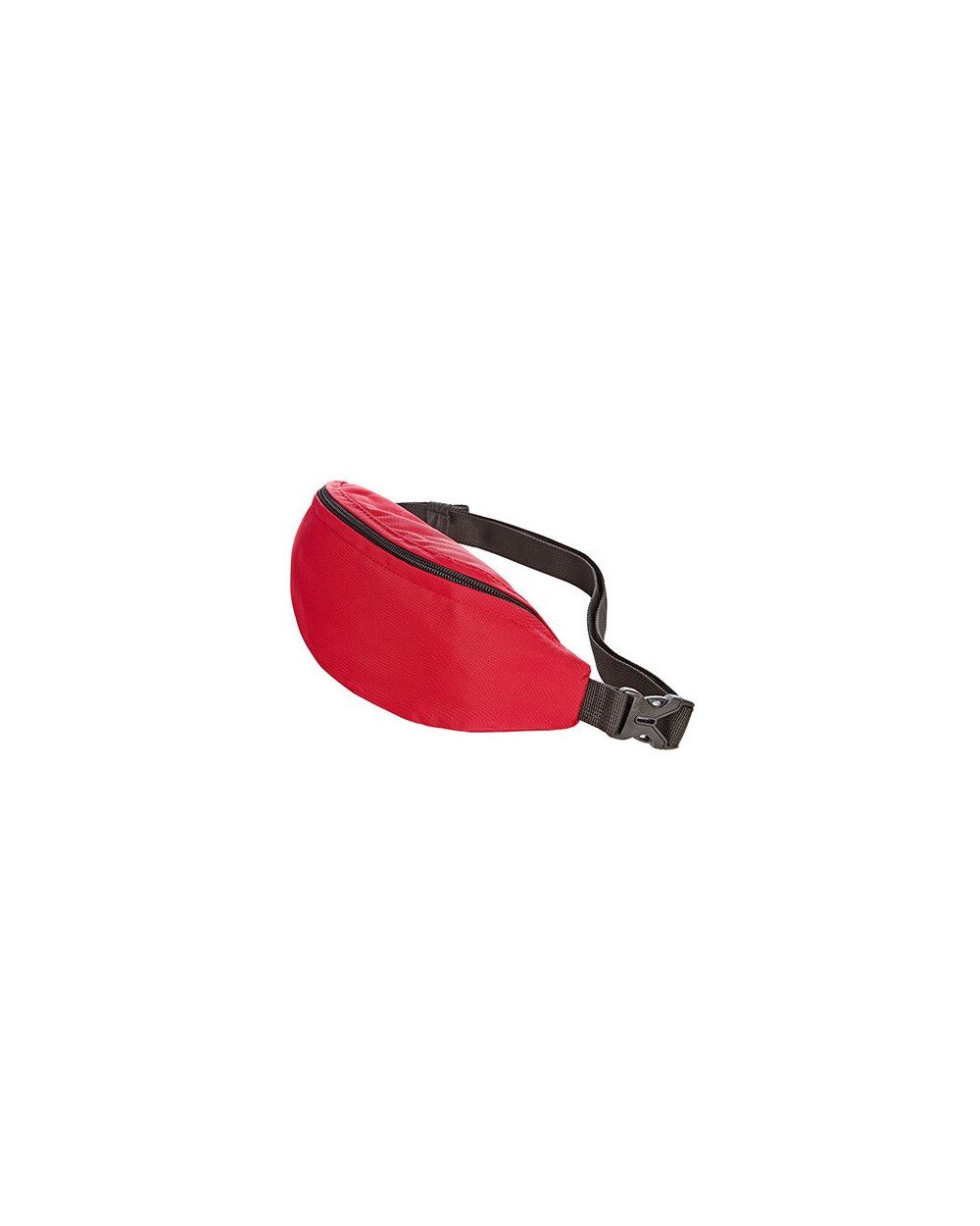 Tassen & Zakken HALFAR Belt Bag Daily voor bedrukking &amp; borduring