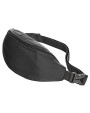 Tassen & Zakken HALFAR Belt Bag Daily voor bedrukking &amp; borduring