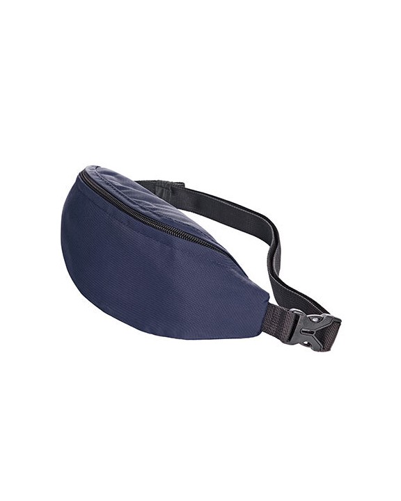 HALFAR Belt Bag Daily Taschen personalisierbar