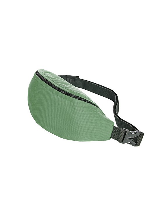 HALFAR Belt Bag Daily Taschen personalisierbar