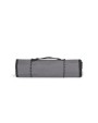 Sacs & Bagagerie personnalisable Wk. Designed To Work Rouleau porte-outils 22 emplacements